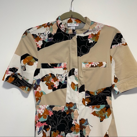 3.1 Phillip Liam for target dresse - Picture 5 of 7